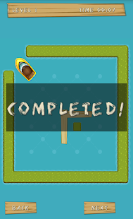 Unblock Boat FREE Screenshots 3