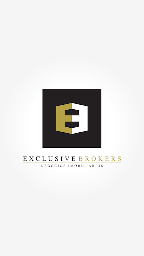 Exclusive Brokers