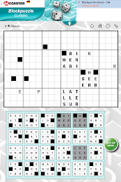 Megastar DE poster 5