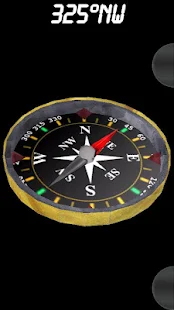 Usos creativos para smartphone