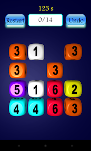 Dycee Puzzle(圖2)-速報App