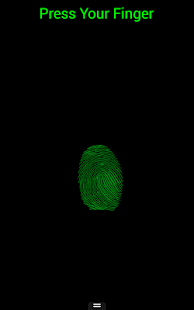 Lastest Mood Scanner APK for Android