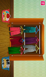 Grupolandia poster 1