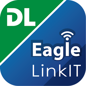 EagleLinkIT – Data Log.apk 1.0.0