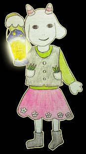 Flashlight Screenshots 1
