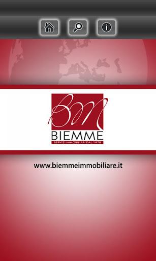 Biemme Immobiliare