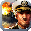 Battle Storm Apk