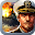 Battle Storm Download on Windows