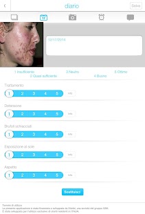 How to download Hei Acne!™ lastet apk for laptop