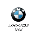 Lloyd Motors Group BMW Apk