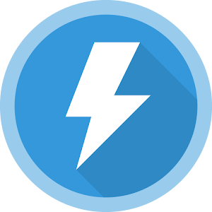 uBooster 1.5