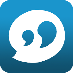 Freakuotes 0.4