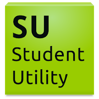 Student Utility