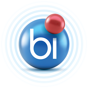 BiHaber.apk 1.0.0