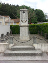 Monument Au Mort Rompon