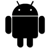 Tiny Black Apex Nova ADW Holo