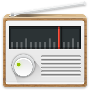 Rádio Difusora de São Miguel 1.0