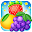 Fruit Pong Pong Download on Windows