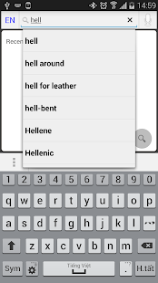 Free Pro English Thai,Thai English APK