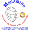 Megamind IT Training Apk