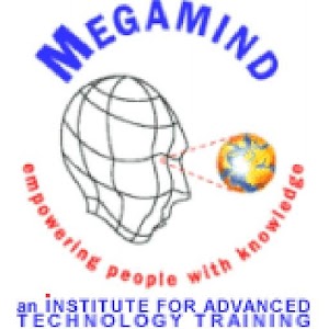 Megamind IT Training 0.1