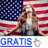 Curso de Ingles Gratis3.2