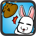 redmussaavoidHB logo