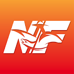 Cover Image of Download AB NewsFlash 2.0.62 APK