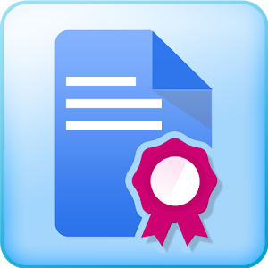 TWCA電子保單瀏覽器.apk 1.2.2