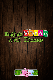 English With Hippo FREE Screenshots 0