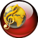 Music Maestro