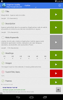 Website and SEO Toolbox APK スクリーンショット画像 #13