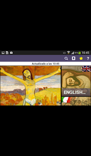 iViaCrucis(圖3)-速報App