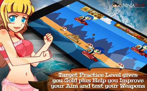 【免費策略App】Pinay Beach Wars-APP點子