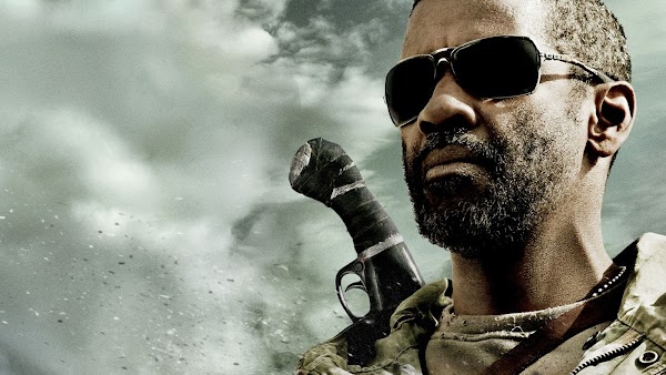 Chris Browning Movies : Chris Browning Imdb - Also find latest chris browning news on etimes.