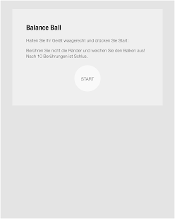 Balance Ball Screenshots 0