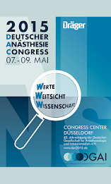 if in 2015 poster 11