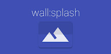 wallsplash | wallpaper app APK