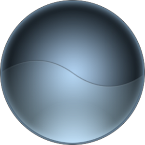 BallControl 1.0