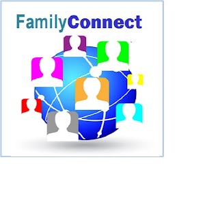 Global Family Call.apk 1.0