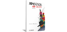 johnnie society, C.. Farsaris APK