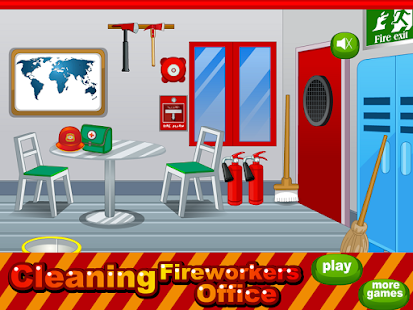How to get fireworkers office girls games lastet apk for pc