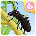 Ant - Insect World Apk