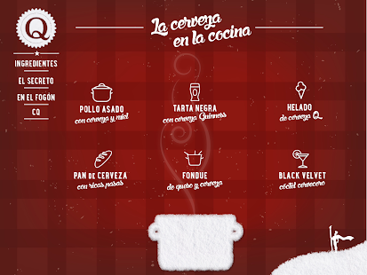 El Secreto de la Creatividad Screenshots 11