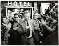 J. Glimmerveen uitgejouwd door tegenstanders