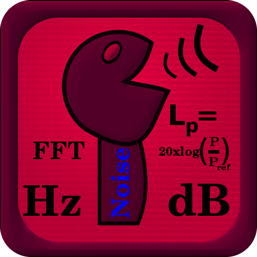 Sound Meter for Free