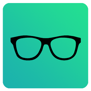 Geeky Cool Facts.apk 1.0.4