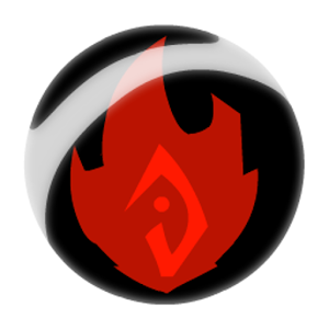 Samurai Bamboo (Unreleased)