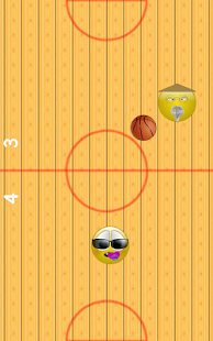 Crazy Hockey Screenshots 5