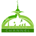 Sunnah Channel icon